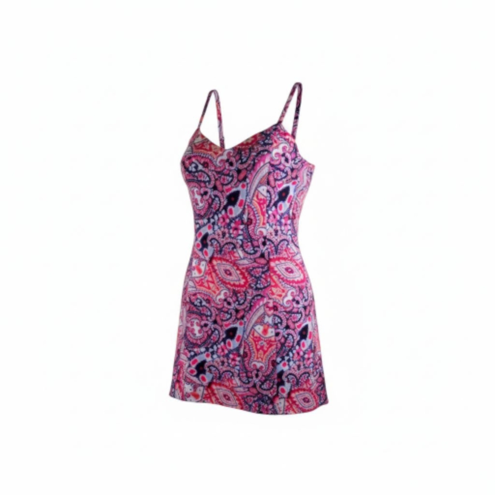 LASCANA VENUS BATHING SUIT  TOP